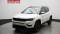 2021 Jeep Compass in Laurel, MD 1 - Open Gallery