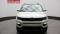 2021 Jeep Compass in Laurel, MD 2 - Open Gallery