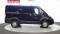 2017 Ram ProMaster Cargo Van in Laurel, MD 4 - Open Gallery