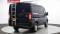 2017 Ram ProMaster Cargo Van in Laurel, MD 5 - Open Gallery