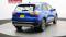 2020 Ford Escape in Laurel, MD 5 - Open Gallery