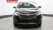 2022 Chevrolet Equinox in Laurel, MD 2 - Open Gallery