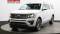 2021 Ford Expedition in Laurel, MD 1 - Open Gallery