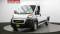 2021 Ram ProMaster Cargo Van in Laurel, MD 1 - Open Gallery