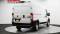 2021 Ram ProMaster Cargo Van in Laurel, MD 5 - Open Gallery