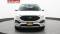 2021 Ford Edge in Laurel, MD 2 - Open Gallery