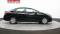 2014 Honda Civic in Temple Hills, MD 4 - Open Gallery