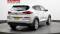 2019 Hyundai Tucson in Temple Hills, MD 5 - Open Gallery