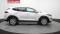 2019 Hyundai Tucson in Temple Hills, MD 4 - Open Gallery