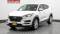 2019 Hyundai Tucson in Temple Hills, MD 1 - Open Gallery
