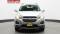 2015 Chevrolet Trax in Temple Hills, MD 2 - Open Gallery