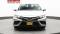 2021 Toyota Camry in Temple Hills, MD 2 - Open Gallery