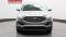 2022 Ford Edge in Temple Hills, MD 2 - Open Gallery