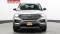 2020 Ford Explorer in Temple Hills, MD 2 - Open Gallery