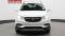 2018 Buick Encore in Temple Hills, MD 2 - Open Gallery