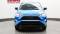 2019 Toyota RAV4 in Temple Hills, MD 2 - Open Gallery