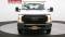 2018 Ford Super Duty F-250 in Temple Hills, MD 2 - Open Gallery