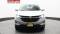 2021 Chevrolet Equinox in Temple Hills, MD 2 - Open Gallery