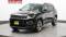 2018 Jeep Compass in Temple Hills, MD 1 - Open Gallery