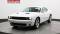 2021 Dodge Challenger in Temple Hills, MD 1 - Open Gallery