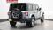 2020 Jeep Wrangler in Sterling, VA 5 - Open Gallery