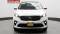 2019 Kia Sorento in Sterling, VA 2 - Open Gallery