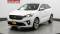 2019 Kia Sorento in Sterling, VA 1 - Open Gallery