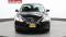 2018 Nissan Altima in Sterling, VA 2 - Open Gallery