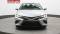2020 Toyota Camry in Sterling, VA 2 - Open Gallery