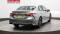 2020 Toyota Camry in Sterling, VA 5 - Open Gallery
