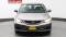 2014 Honda Civic in Sterling, VA 2 - Open Gallery