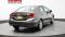 2014 Honda Civic in Sterling, VA 5 - Open Gallery