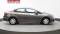 2014 Honda Civic in Sterling, VA 4 - Open Gallery