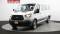 2017 Ford Transit Passenger Wagon in Sterling, VA 1 - Open Gallery