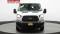 2017 Ford Transit Passenger Wagon in Sterling, VA 2 - Open Gallery