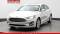 2019 Ford Fusion in Sterling, VA 1 - Open Gallery