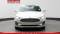 2019 Ford Fusion in Sterling, VA 2 - Open Gallery