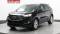 2020 Ford Edge in Sterling, VA 1 - Open Gallery