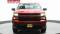 2020 Chevrolet Silverado 1500 in Sterling, VA 2 - Open Gallery