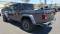 2023 Jeep Gladiator in San Antonio, TX 5 - Open Gallery