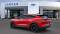 2024 Ford Mustang Mach-E in San Antonio, TX 4 - Open Gallery