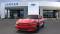 2024 Ford Mustang Mach-E in San Antonio, TX 2 - Open Gallery
