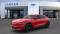 2024 Ford Mustang Mach-E in San Antonio, TX 1 - Open Gallery