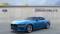 2024 Ford Mustang in San Antonio, TX 1 - Open Gallery