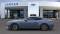 2024 Ford Mustang in San Antonio, TX 3 - Open Gallery
