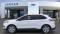 2024 Ford Edge in San Antonio, TX 3 - Open Gallery