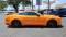 2021 Ford Mustang in San Antonio, TX 2 - Open Gallery