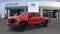 2024 Ford Super Duty F-250 in San Antonio, TX 1 - Open Gallery