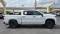 2020 Chevrolet Silverado 1500 in San Antonio, TX 2 - Open Gallery