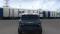 2023 Ford Bronco Sport in San Antonio, TX 5 - Open Gallery